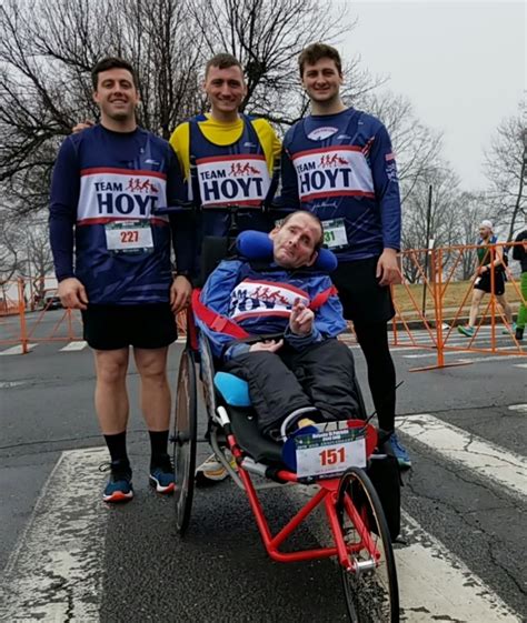 Holyoke St. Patrick's Road Race 2022 - masslive.com