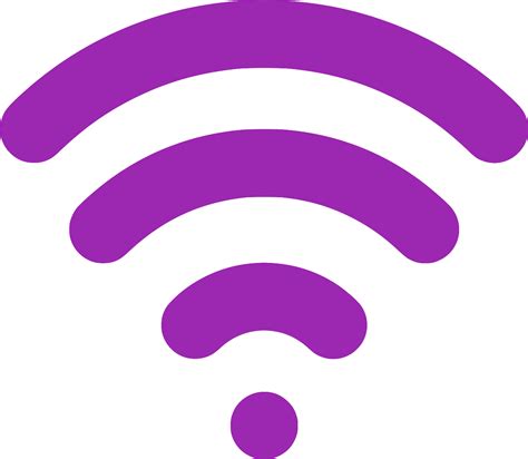 Image result for WiFi Security Tips