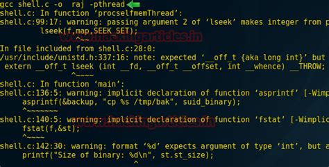 Hack the Pluck VM (CTF Challenge) - Hacking Articles