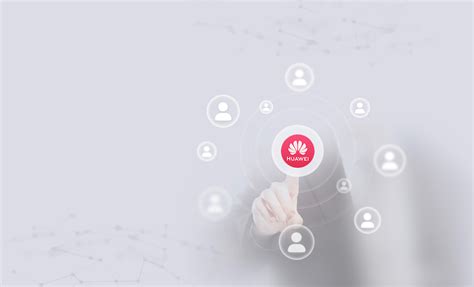 Account Kit - HUAWEI ID - HUAWEI Account Login Service - HUAWEI Developer