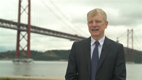 Interview Shot 的图像结果