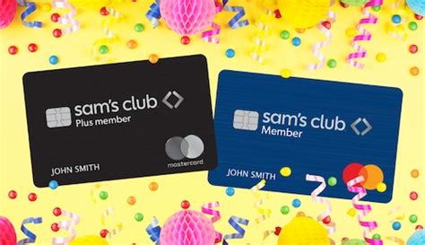Image result for Sam's Club Members