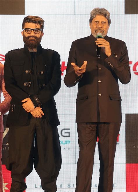 Director's Cut: Haider Khan reveals, 'I was signed for Salman Khan's ...