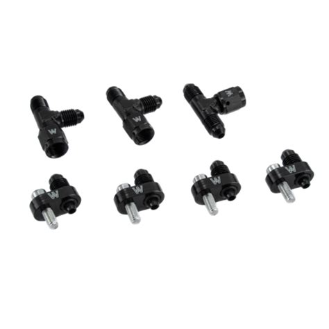 FAST 102 & 92 Steam Vent Kit Complete for LS1 | Ubuy India