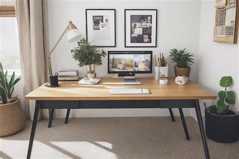 Home Based Business 的图像结果