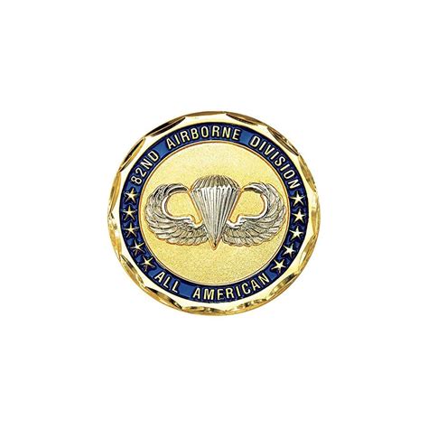 Freedom Navy-Veteran Gift New Challenge Coin Army | Ubuy India