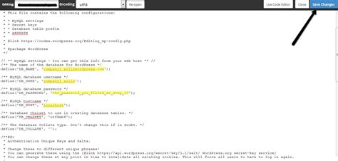 WayBackMachine Website Download 的图像结果