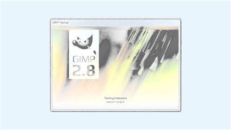 GIMP Business Card Template 的图像结果