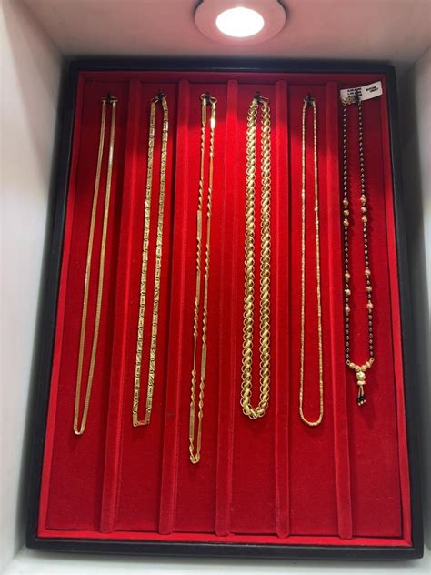 Best Jewelery Store & Manufacturer in Delhi | Shyam Jewelers