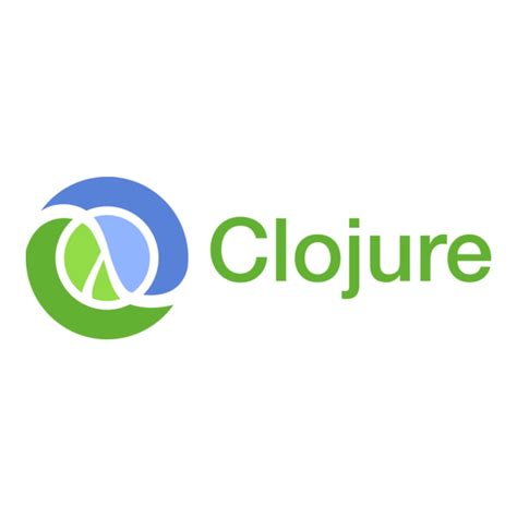 Image result for Clojure Downloads