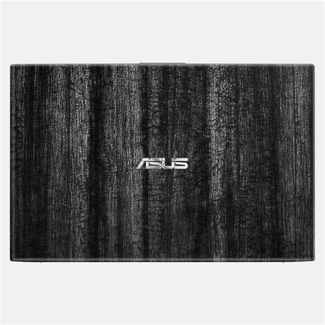 Asus Vivobook 15 X512 Skins, Wraps & Covers » Capes