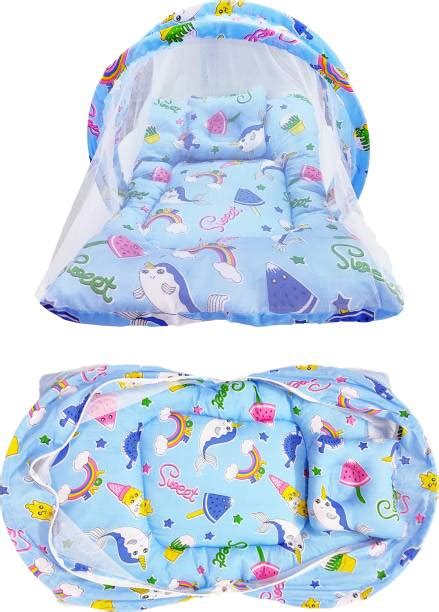 Baby Bedding: Buy Baby Bedding Products Online | Flipkart.com