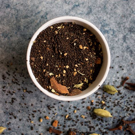 Bestseller Chai Assorted Bundle