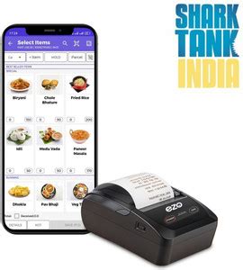 Pc Cd Rom Computers - Buy Pc Cd Rom Computers Online at Best Prices In ...