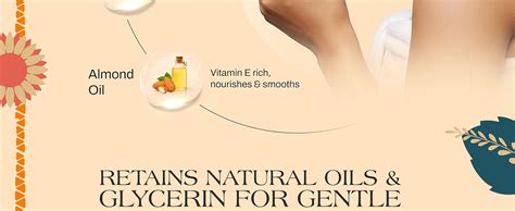 Buy Ashpveda Sandalwood and Turmeric Soap for Bath | Ayurvedic Handmade ...