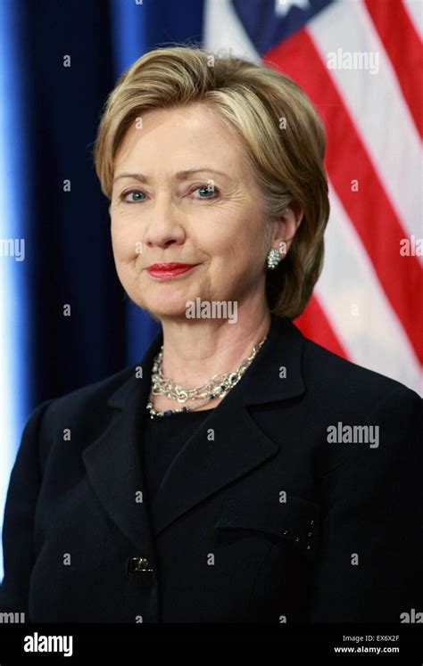 Hillary Rodham Clinton 的图像结果