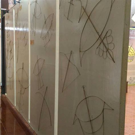 MUZIUM WAU - All You Need to Know BEFORE You Go (with Photos) - Tripadvisor