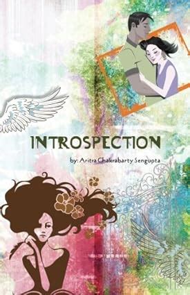 Buy Introspection Book Online at Low Prices in India | Introspection ...
