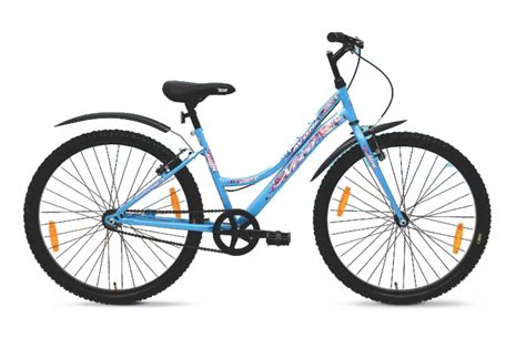 Avon ladies cycle price list online