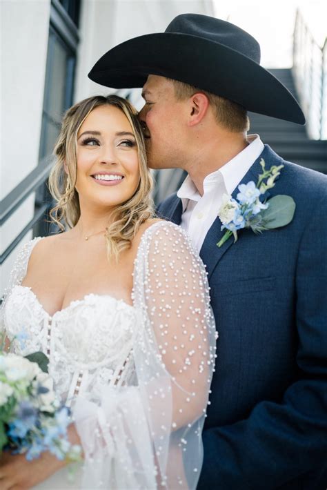 Image result for Motherof Bride