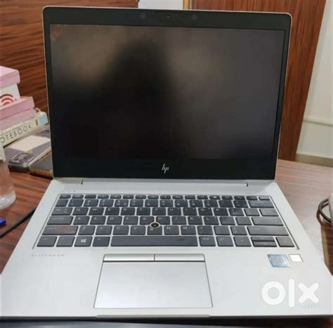 HP core i5 11th gen 2.6ghz/ 14.1screen FHD - Computers & Laptops ...
