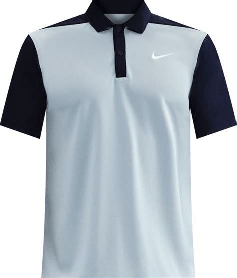 Nike Victory+ Men's Dri-FIT Golf Polo. Nike IN