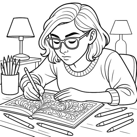 Image result for Convert Multiple Photo Image Files to Coloring Book