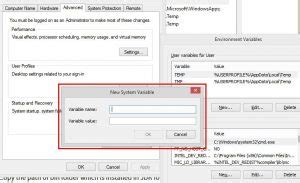 Image result for Install Java 8