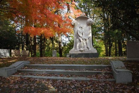 Henry Kaufmann Campgrounds New York: Reservations & Amenities