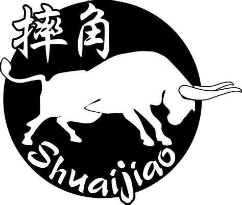 16.-17. September 2022: European Shuai Jiao Seminar - shuaijiao.de