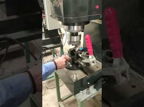 Motexo Engineering And Automation Solution, Nashik - Service Provider ...
