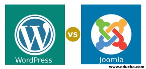 Image result for Joomla vs JavaScript