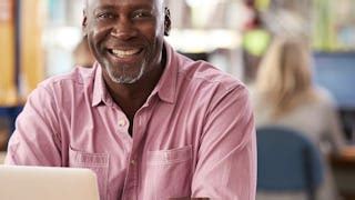 DB2 Database Administration Training 的图像结果