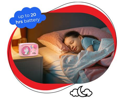 Super Buddy Curio S11 Unicorn Storyteller