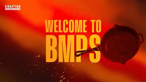 GamingMoves | India’s Premier Source For Gaming, Esports Updates & Insights