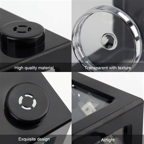 Image result for Stackable LED Lamp