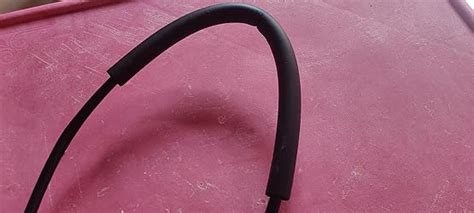 SKYCELL Lazy Neck Phone Tabletops Holder, Neck Hanging Mobile Cell ...