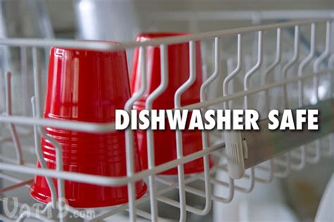 Image result for Reusable Plastic Cups