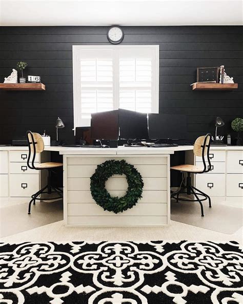 Business Transparent Decor Black 的图像结果