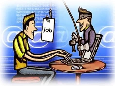 Job Search Net Fraud 的图像结果