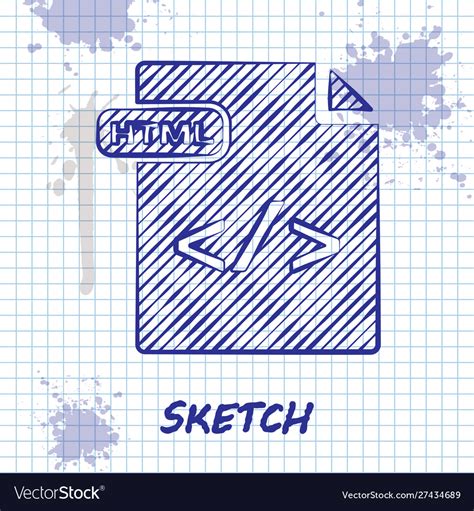 Image result for Drawing Line in HTML