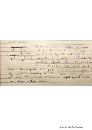 Performance of BPSK in AWGN Nptel - Module 5 Carrier Modulation Lesson ...