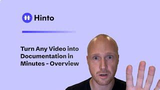 Hinto AI Price, Features, Reviews & Ratings - Capterra India