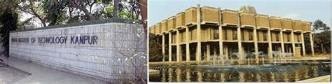 IITK-NITS-BetterLivingMain