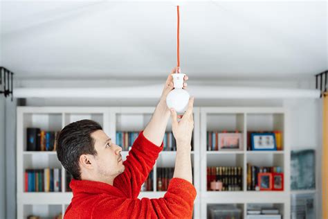 Touch Lamp Control Unit 的图像结果