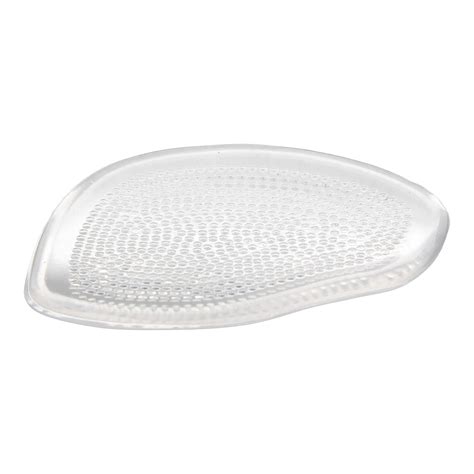 Metatarsal Pads (8 Pieces) |Metatarsal Foot Pads for Pain Relief | Ball ...