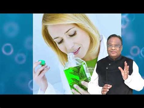 Manufacturer of Detergent Raw Materials & Detergent Raw Material by ...