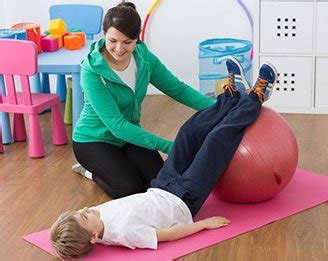 Best Physiotherapy Clinic in Hyderabad