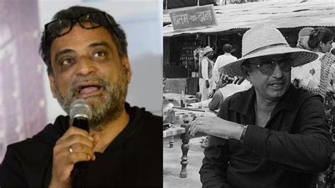 Few Bollywood blockbusters in 4 5 years 'worst films': Chup, Cheeni Kum ...