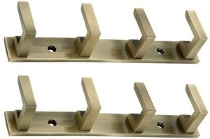 WSK Hook Rail 4 Price in India - Buy WSK Hook Rail 4 online at Flipkart.com